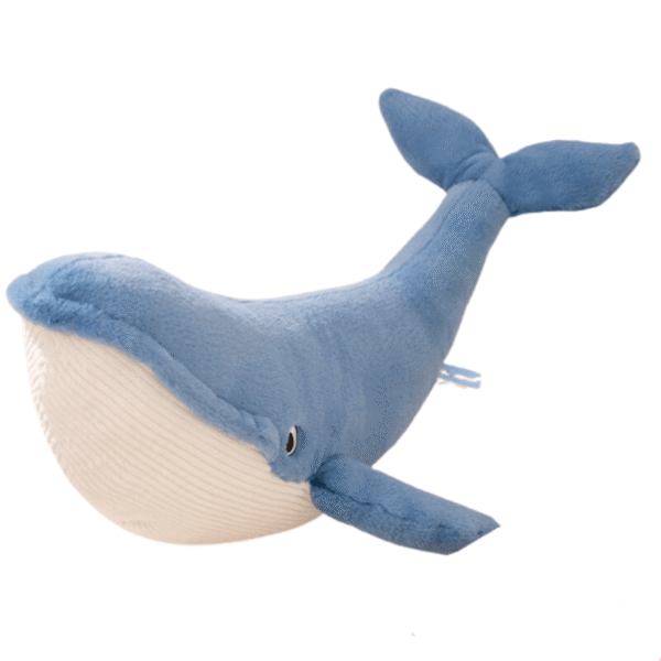 baleine-douce-peluche-bleu.png Doudou Baleine