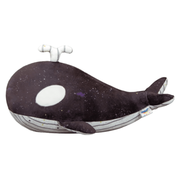 baleine-noir-en-peluche-cute.png Baleine en Peluche