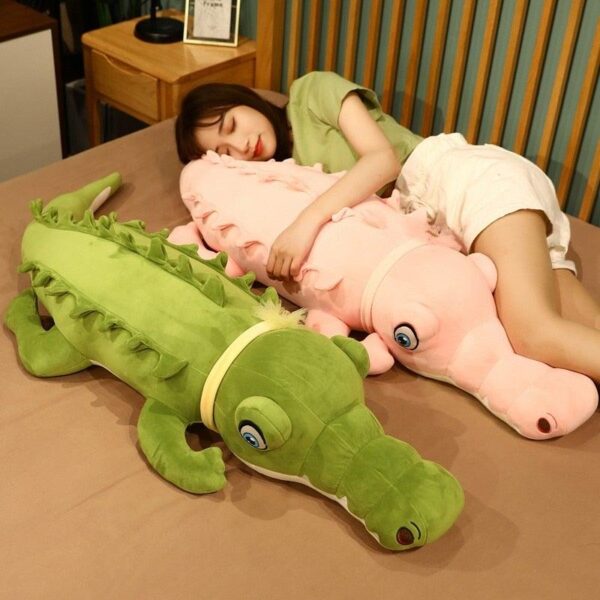 bc189076-c4b6-417d-8162-71c7b11a72a5_b52a1675-ff8e-4b06-8971-502d96c7e913.jpg Dino Crocodile