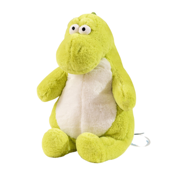 bcb12076-7ad0-4ab4-9b00-bd8259c9361c.png Don le dino idiot