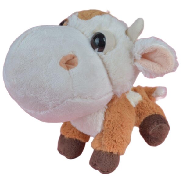 bd7821f4-0e63-4b46-9c83-d859c7e599b8.jpg Animal en peluche Big Eyes Cattle