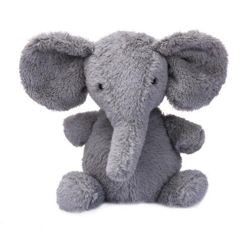 bedb0bed-f9e9-463b-a4f1-35ce03c8c113.jpg Peluches d'éléphants super mignonnes, parfaites pour les bébés endormis