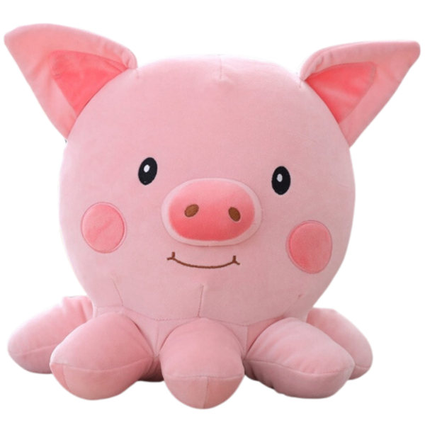 bfc1f7d7-424e-43f0-878d-117af8546000.png Peluche Octo-Porc