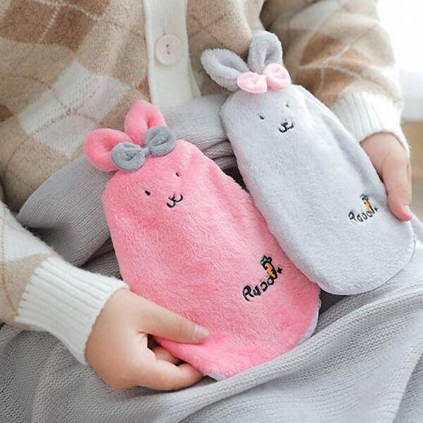 bouillotte-peluche-lapin-mignon___17.jpg Bouillotte Peluche Lapin Mignon