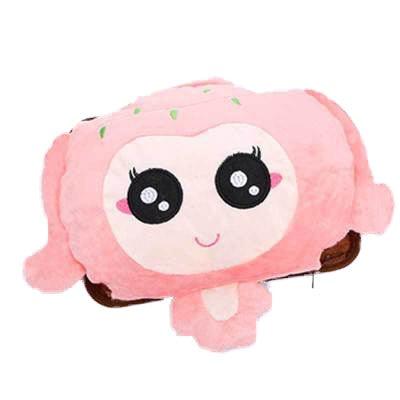 bouillotte-peluche-lapine___18_7fa19a4f-f732-41c5-af8a-a4ac611e4073.jpg Bouillotte Peluche Lapine