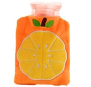 bouillotte-peluche-orange___21_90333f73-1d0f-43c0-8f73-7a99112d2ae6.jpg Bouillotte Peluche Orange