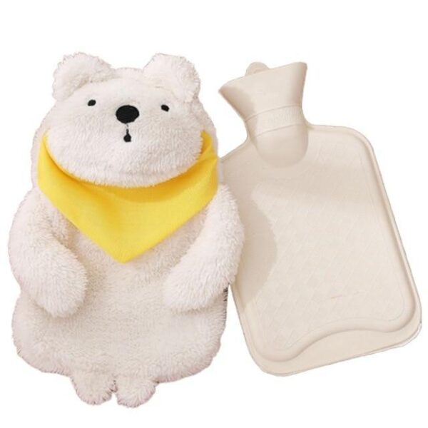 bouillotte-peluche-ours-blanc___23.jpg Bouillotte Peluche Ours Blanc