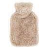 Bouillotte Peluche Simple