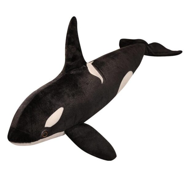 c127c532-522b-4509-8c6f-2827ef95bba8.jpg Peluche gigantesque orque