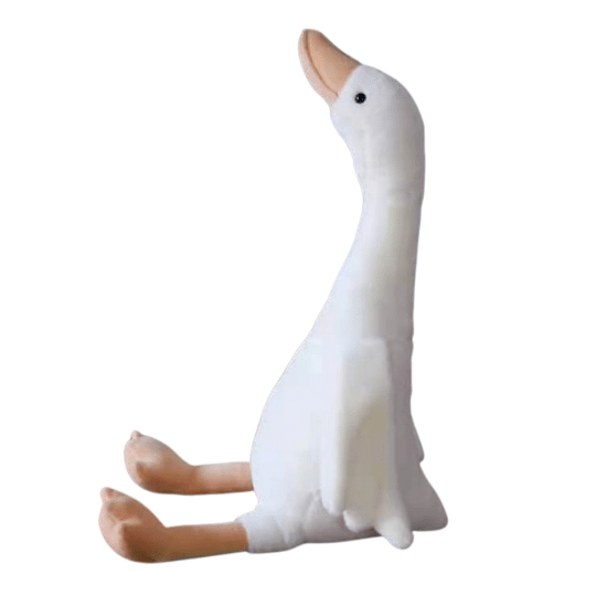 c25c3064-0eca-43a9-a797-86f44c732c7d.png Petites peluches oie en peluche