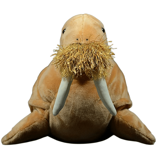c288b23b-f31c-4318-bbf3-f5bf153824e1.png Peluche réaliste de morse