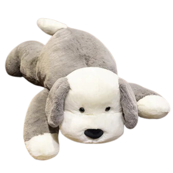 c3aa33bd-a978-41d7-994f-7563dfc9d2e1.png Peluche Larry le chien