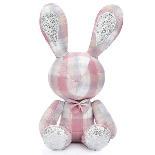 Lapin Super Plaid