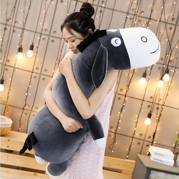 c4425818-53c1-4cc8-a63c-9c77a46ddb52.jpg Animaux en peluche âne