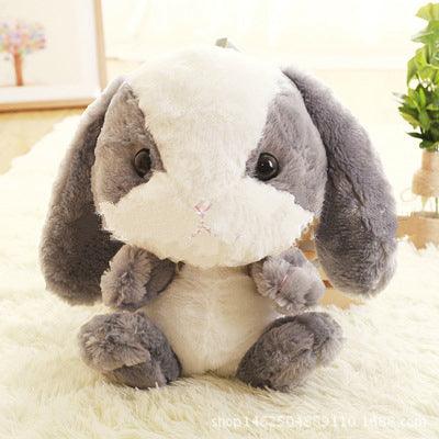 Lolita le lapin kawaii pour enfants