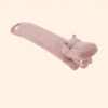 Peluche Super Long Hippo