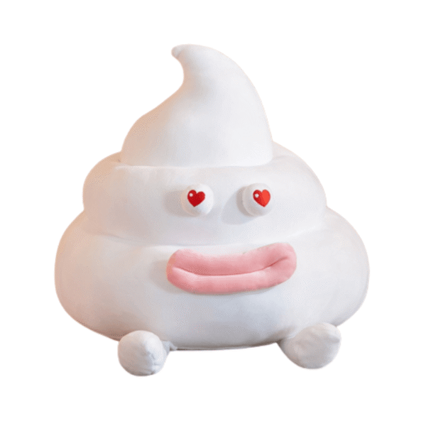 Doudou Caca
