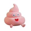 Doudou Caca