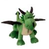 Copains dragons