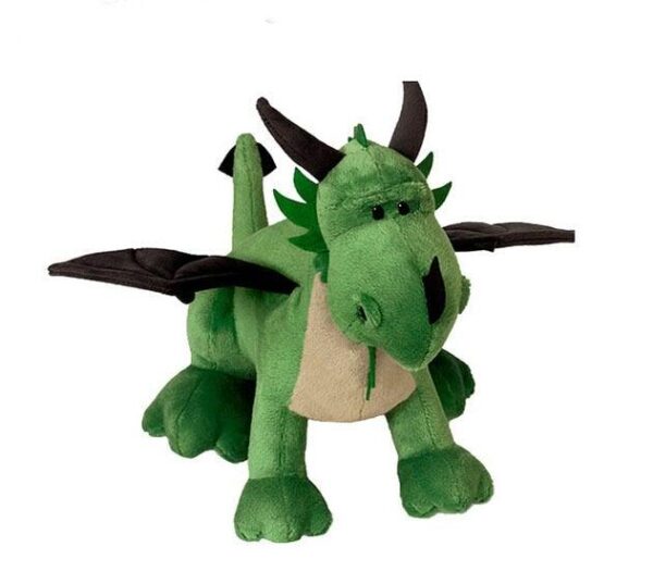 Copains dragons