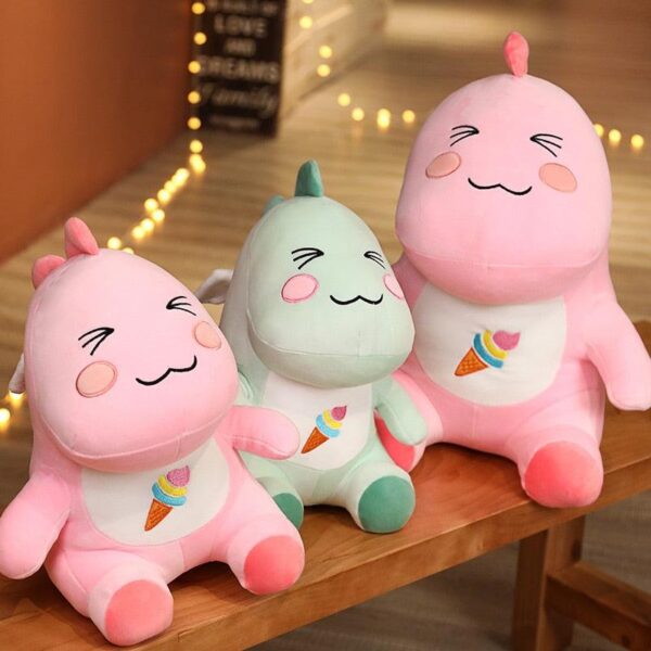 cb6bb865-ef6e-46d4-b149-1f2b51a74c4c.jpg Peluches Super Kawaii Ice Cream Dino