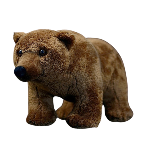 cef17fa3-3d38-4c19-93a8-2ea6f9c4cb93.png Peluche ours brun réaliste et câlin