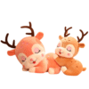 Doudou Cerf