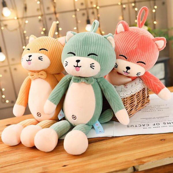 chat-en-peluche-doudou-coton-3_6212c7f5-2059-47c9-b127-e9436d02331b.jpg Chat en Peluche Doudou