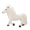 Cheval Peluche