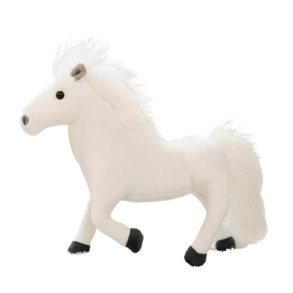 cheval-blanc-pilou-peluche.png Cheval Peluche