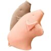 Cochon Peluche Cute