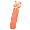Cochon Peluche Géante