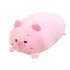 Peluche Coussin Porcinet
