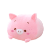 Oreiller Cochon