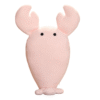 Doudou Homard