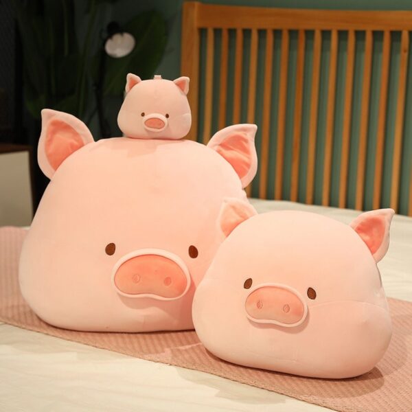 coussin-peluche-cochon-trois-tailles.jpg Coussin Peluche Cochon