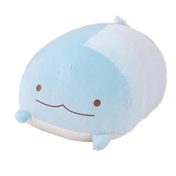 coussinbaleine.jpg Peluche Coussin Baleine