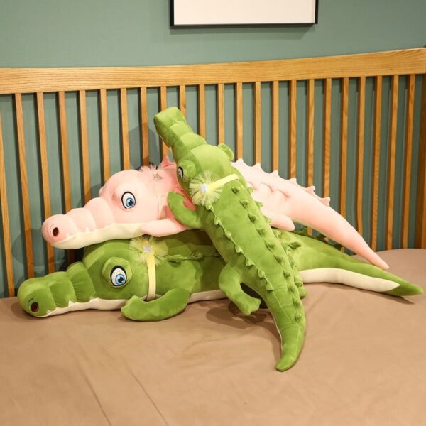crocodile-doudou-plusieurs-tailles.jpg Crocodile Doudou