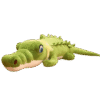 Crocodile Doudou