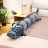 Crocodile en Peluche <br> Criko™