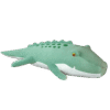Crocodile Peluche