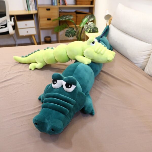 crocodile-peluche-geant-mignons.jpg Crocodile Peluche Géant