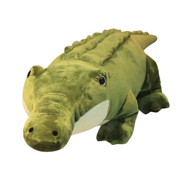 crocodile-peluche-geante-peluche-geante-15155848872018.jpg Crocodile Peluche Géante <br> Mangrove™