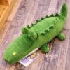 Crocodile Vert <br> Everglade™