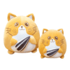 Peluche de Hamster