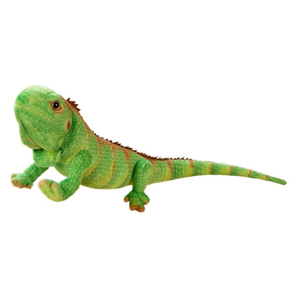 d1c6bbbb-0108-446e-8067-ed3741a9bb5a.jpg Peluche Iguane réaliste