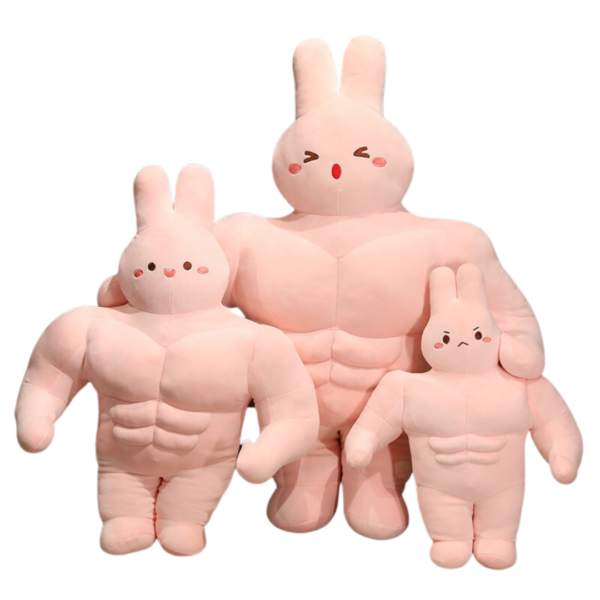 d1e32007-ba05-4a30-964b-867b86ce5635.png Peluches Funny Muscle Bunny