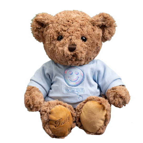 d26228ca-7811-45b2-8402-e2f6a918cdce.png Ourson douillet