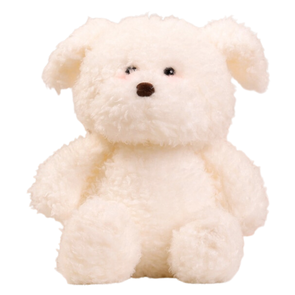 d365f70c-ecb5-4b03-ad29-19d126a38547.png Peluches Super Fluffy Puppy