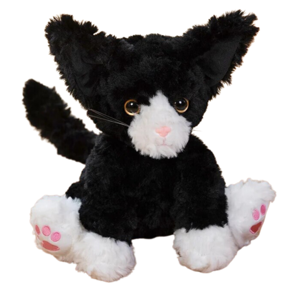 d66d545b-c91a-41b6-b82a-a87d44c6a376.png Peluches chat floues et colorées